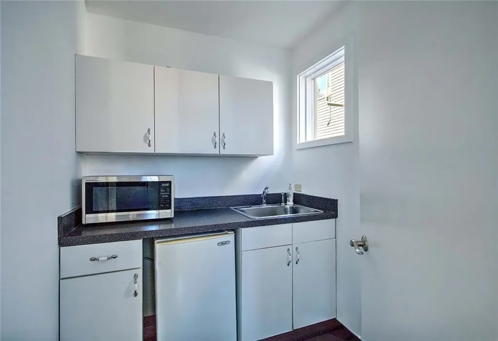 140 Wickenden Street Providence RI 02903