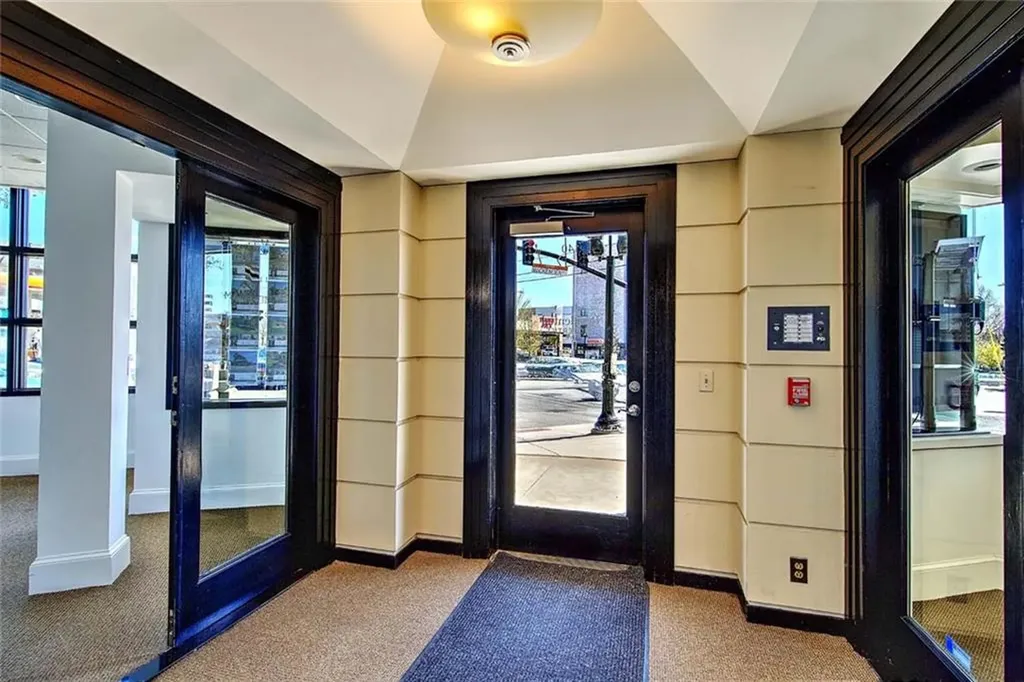 140 Wickenden Street Providence RI 02903
