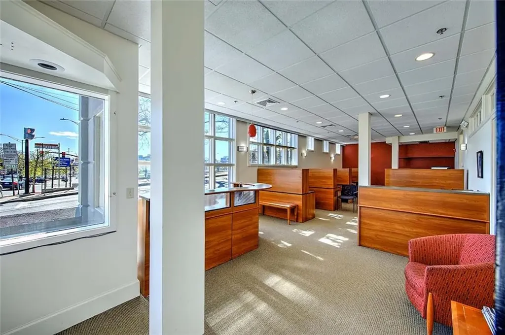 140 Wickenden Street Providence RI 02903