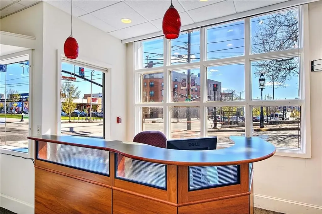 140 Wickenden Street Providence RI 02903