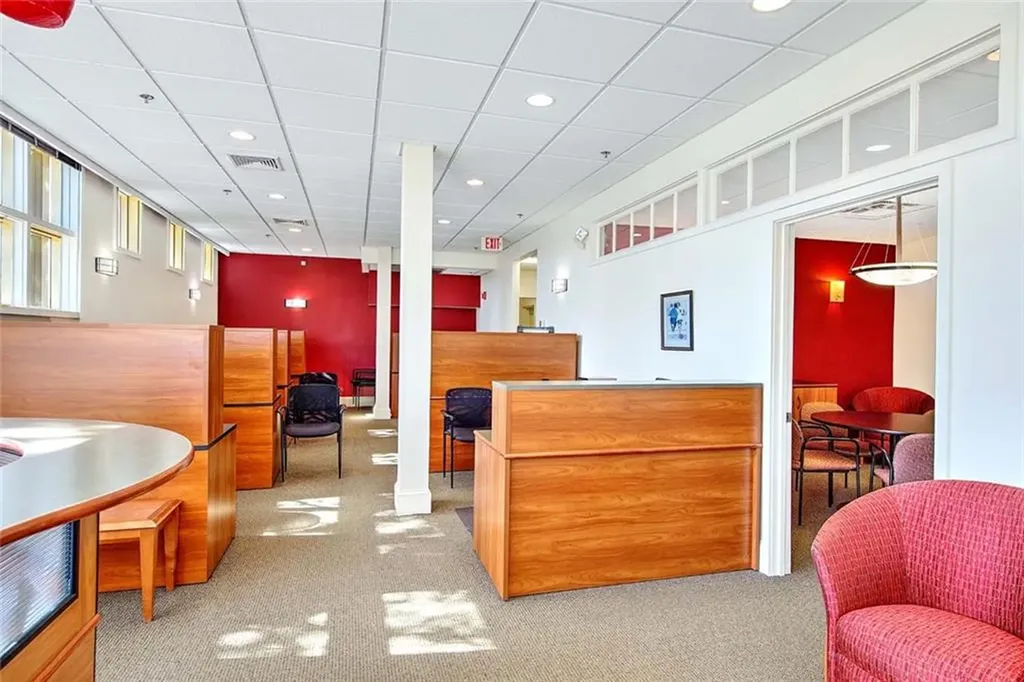140 Wickenden Street Providence RI 02903