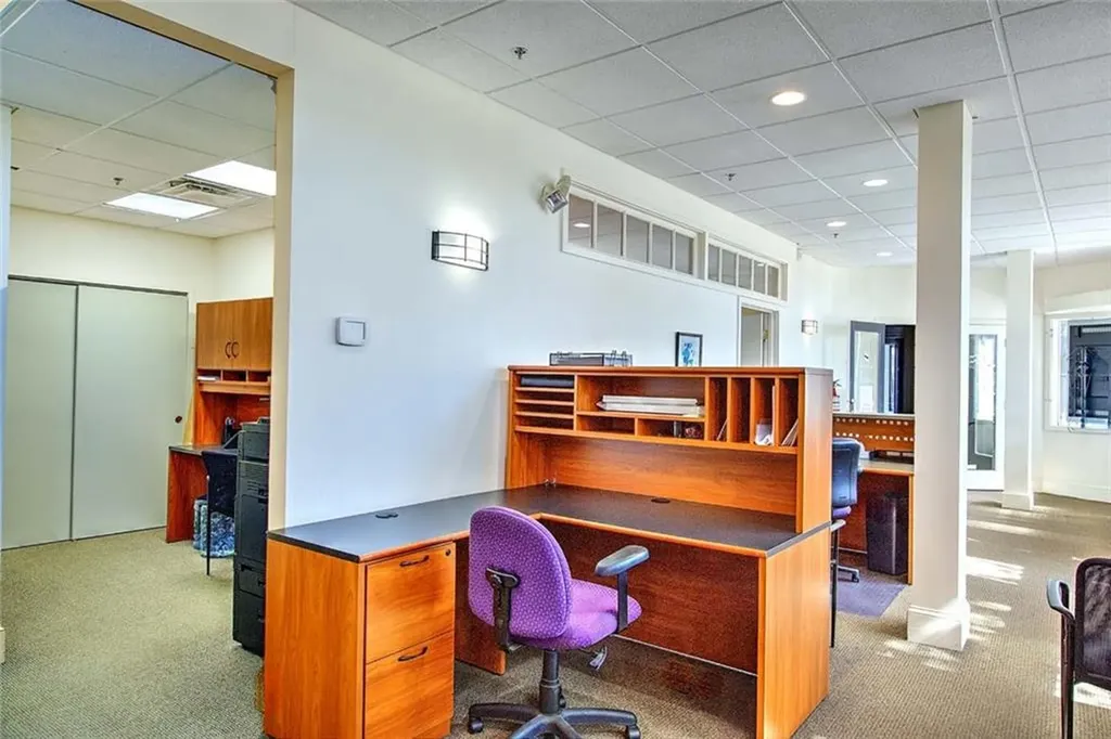 140 Wickenden Street Providence RI 02903