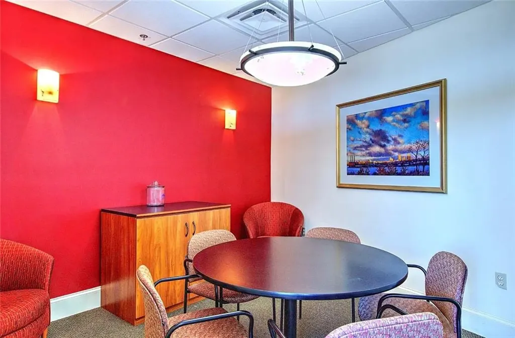 140 Wickenden Street Providence RI 02903