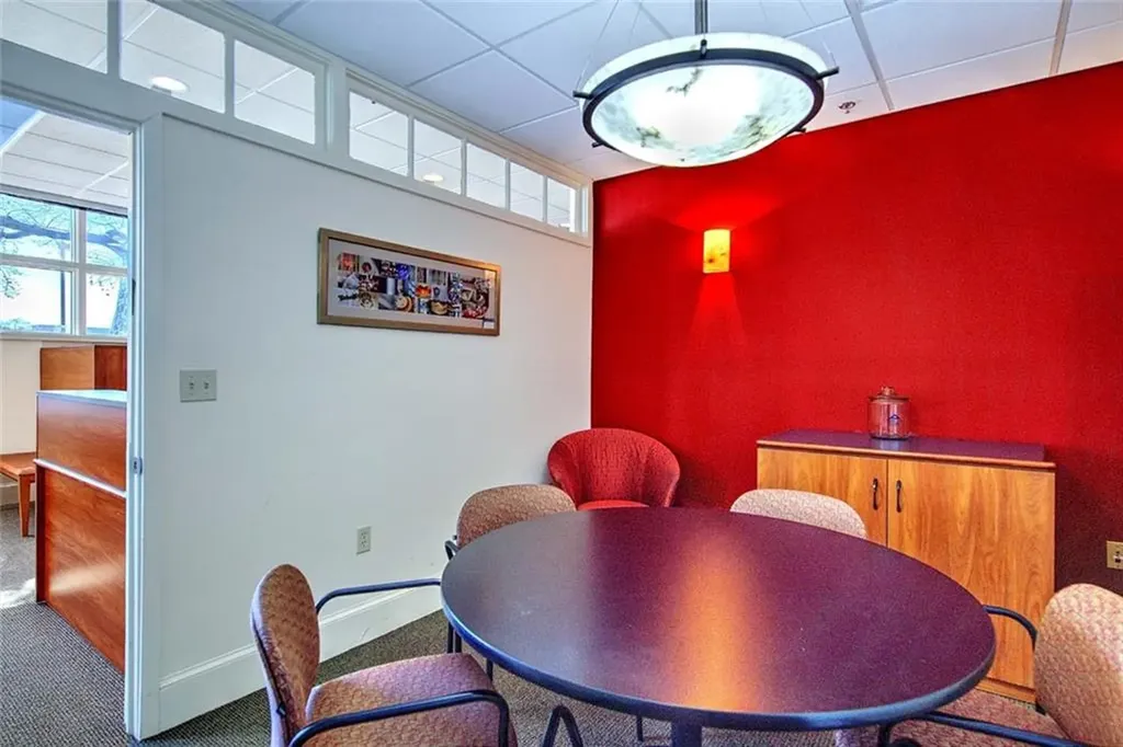 140 Wickenden Street Providence RI 02903