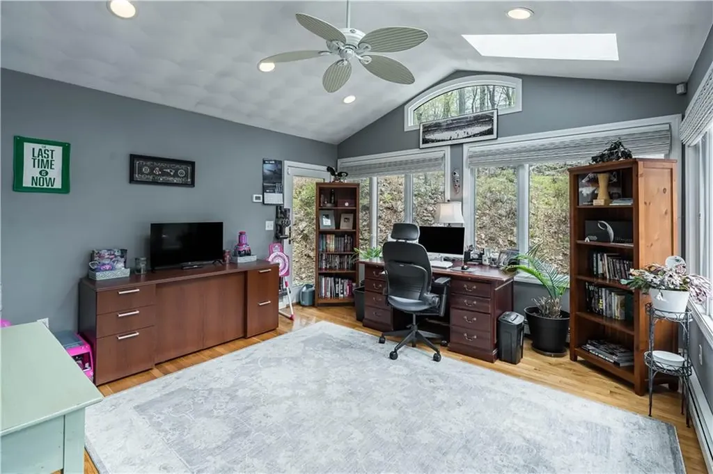 77 Lippitt Avenue Cumberland RI 02864