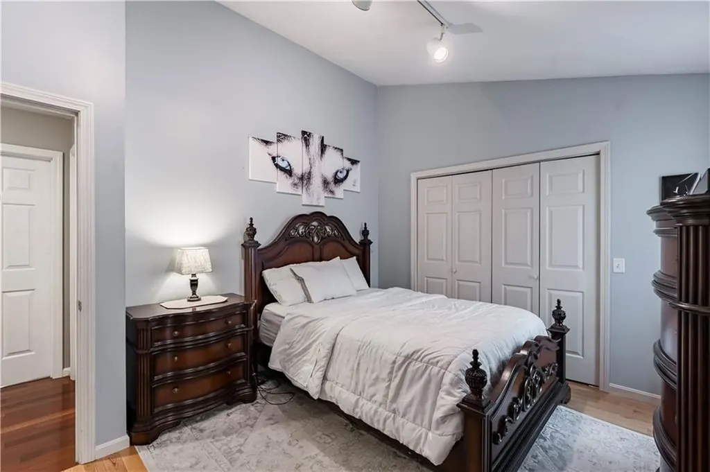 77 Lippitt Avenue Cumberland RI 02864