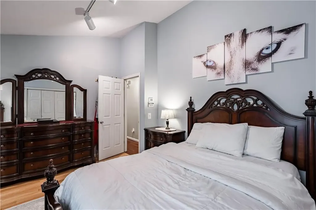 77 Lippitt Avenue Cumberland RI 02864