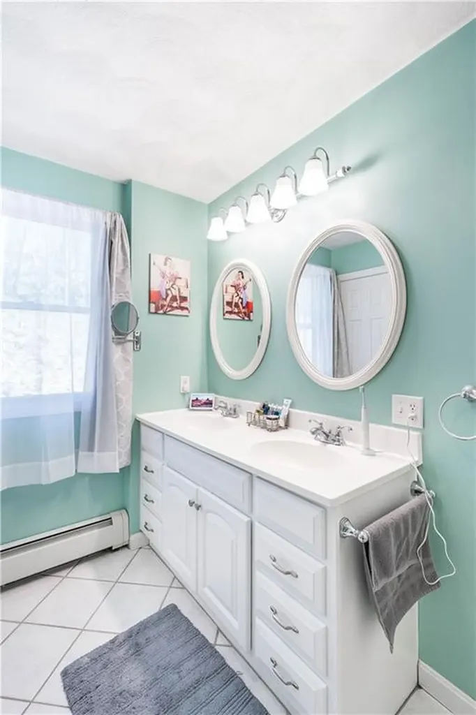 77 Lippitt Avenue Cumberland RI 02864