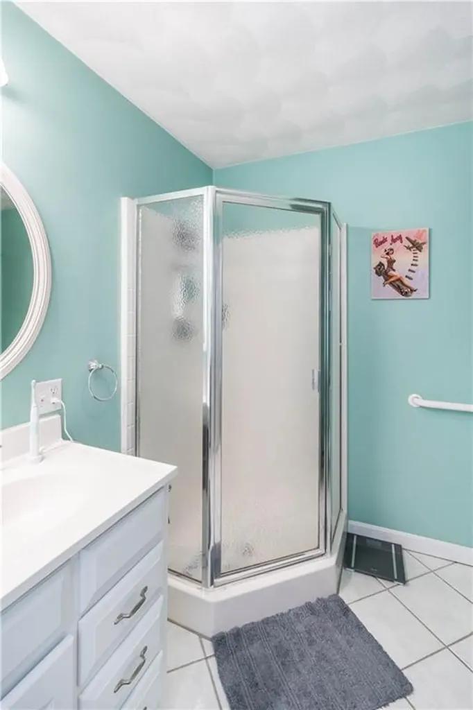 77 Lippitt Avenue Cumberland RI 02864