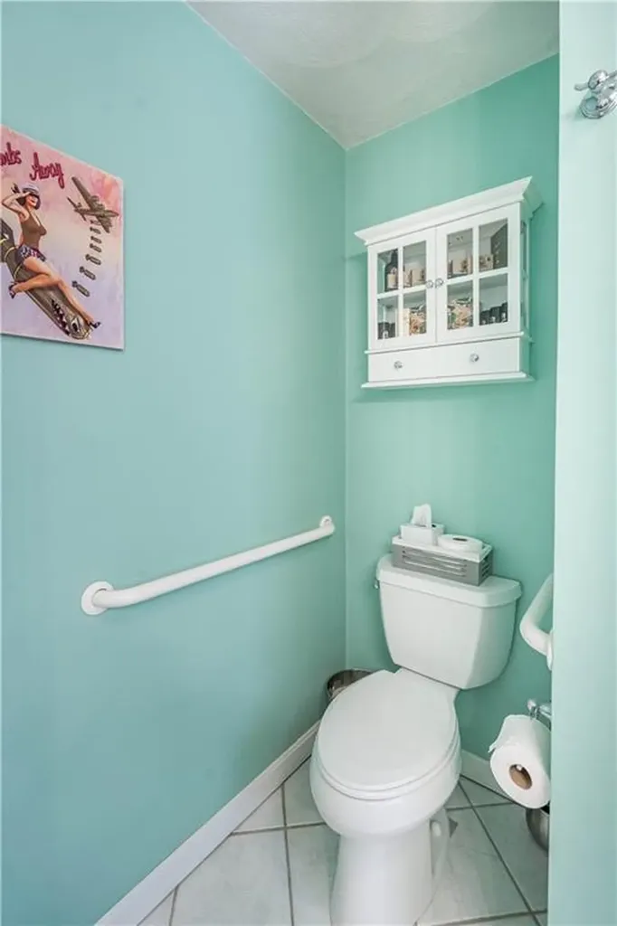77 Lippitt Avenue Cumberland RI 02864