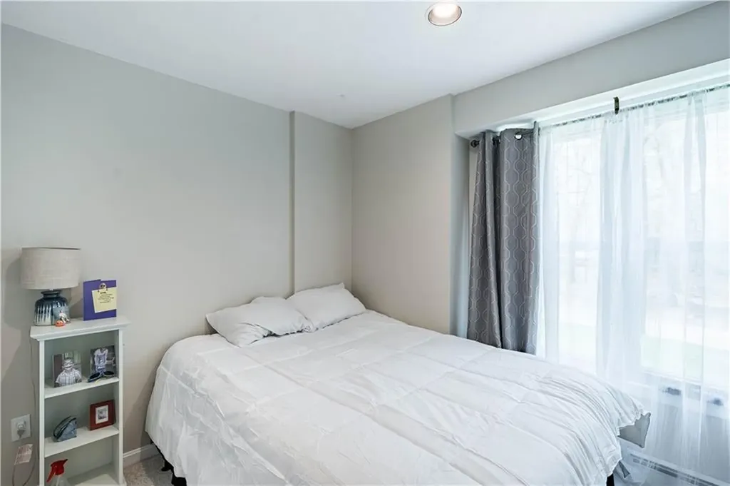 77 Lippitt Avenue Cumberland RI 02864