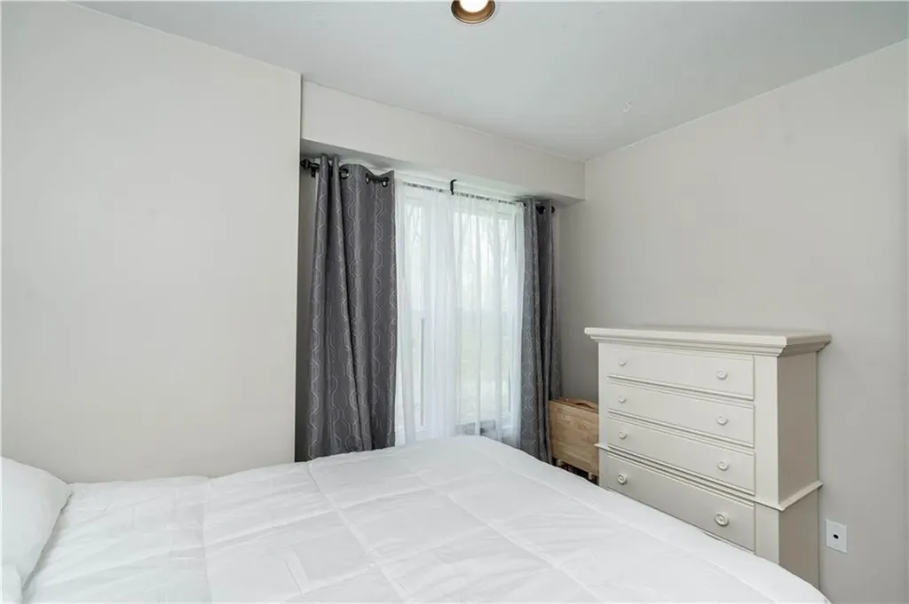 77 Lippitt Avenue Cumberland RI 02864