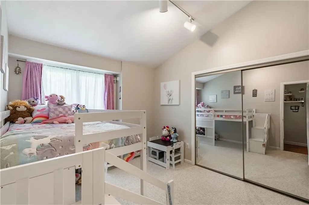 77 Lippitt Avenue Cumberland RI 02864
