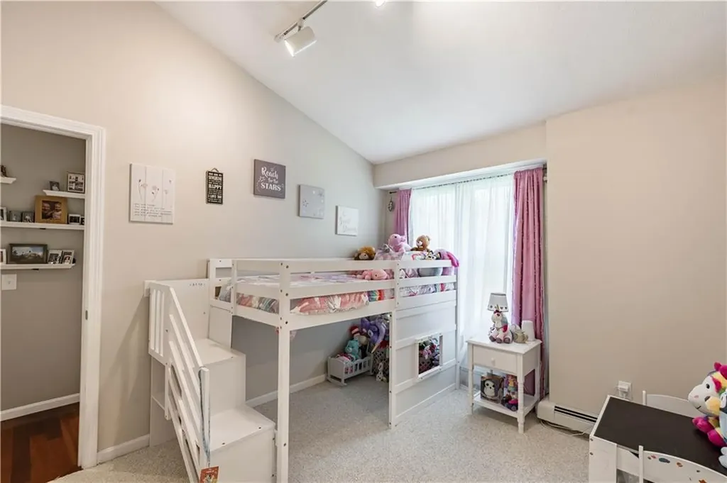 77 Lippitt Avenue Cumberland RI 02864