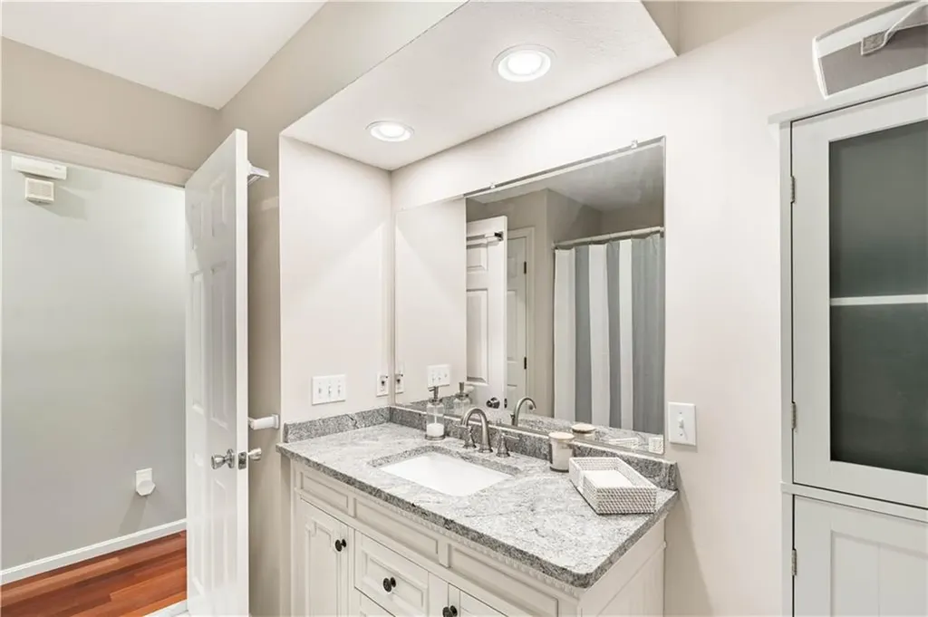 77 Lippitt Avenue Cumberland RI 02864