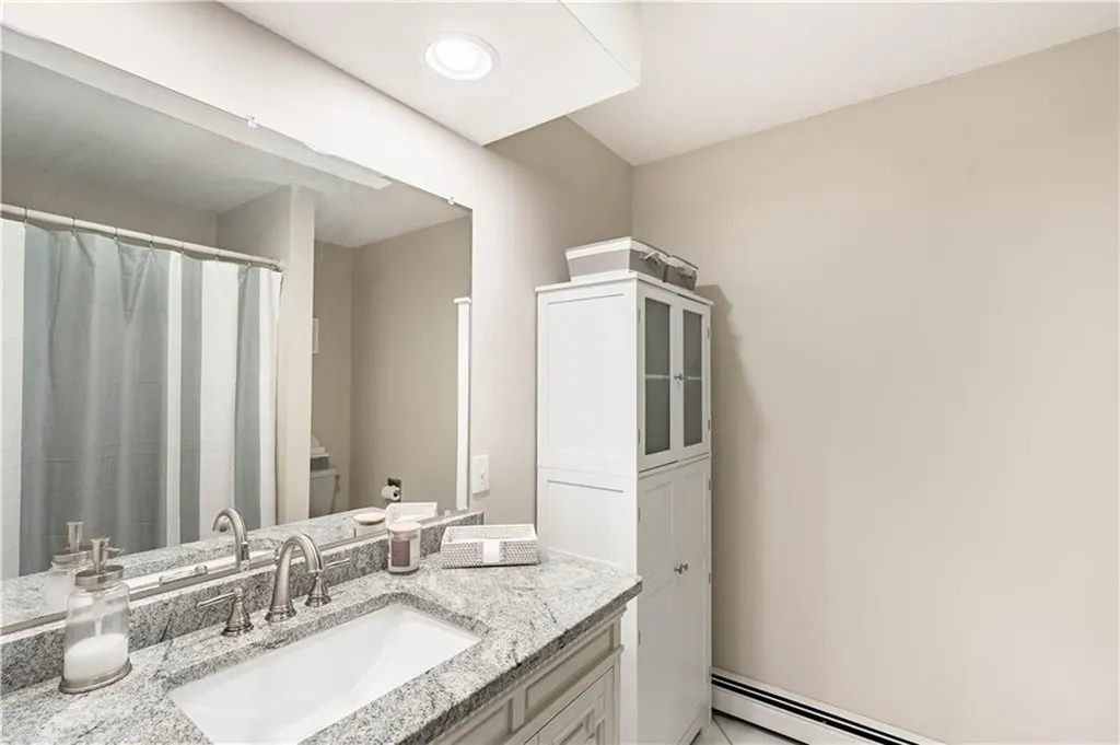 77 Lippitt Avenue Cumberland RI 02864