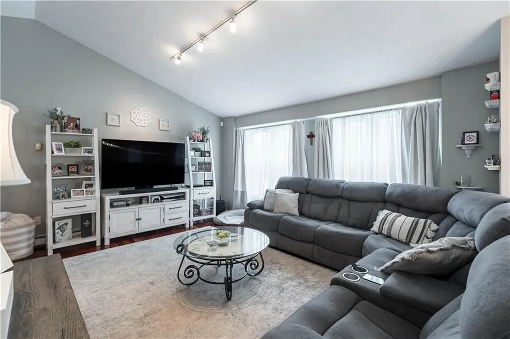 77 Lippitt Avenue Cumberland RI 02864