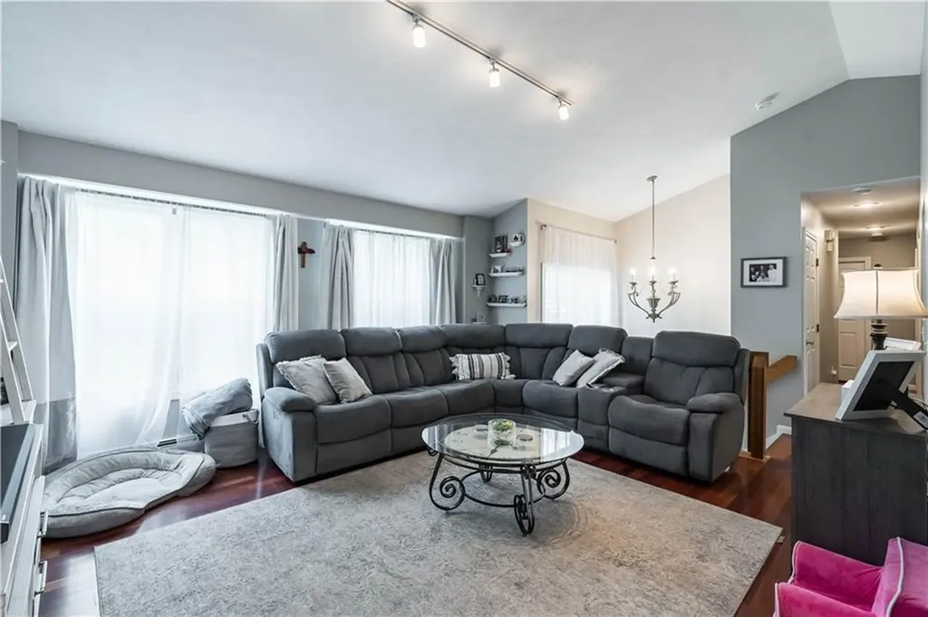 77 Lippitt Avenue Cumberland RI 02864