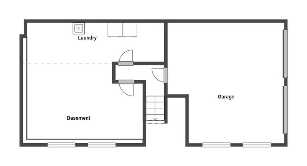 77 Lippitt Avenue Cumberland RI 02864