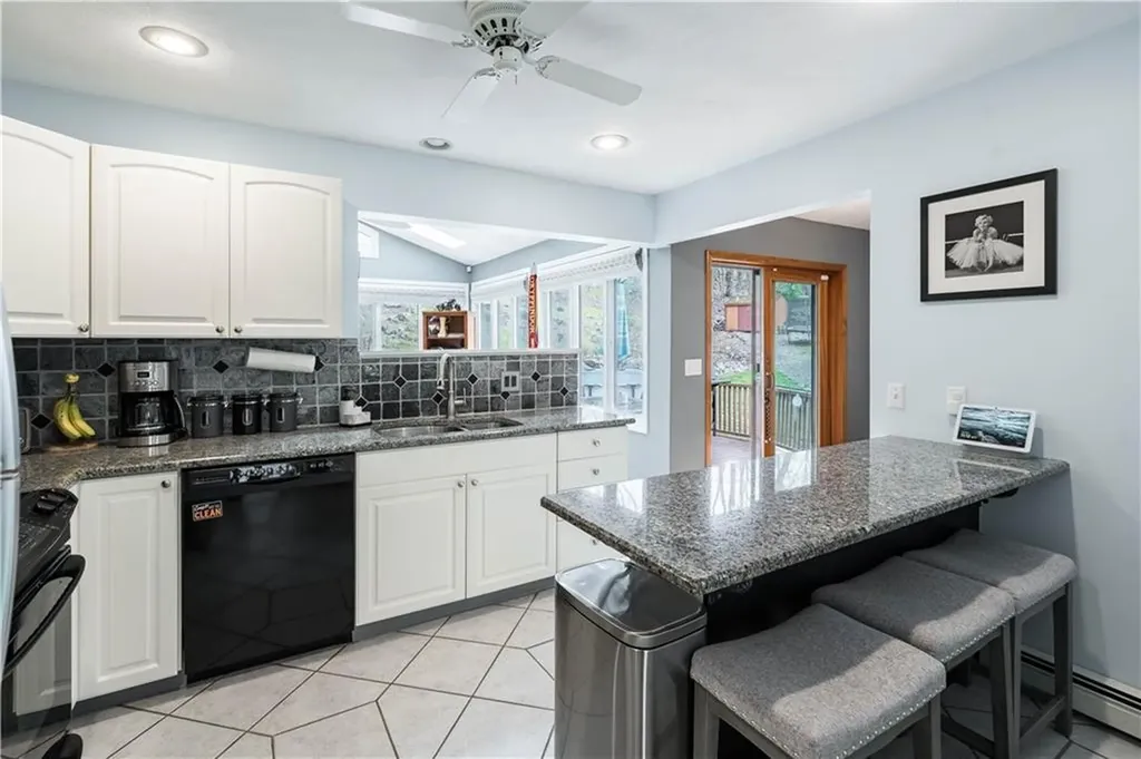 77 Lippitt Avenue Cumberland RI 02864