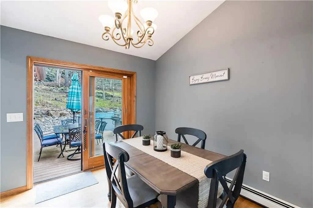 77 Lippitt Avenue Cumberland RI 02864