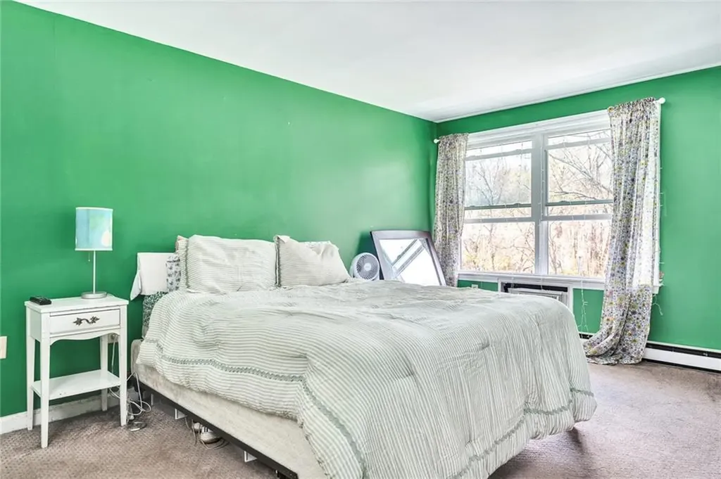 200 Post Road Warwick RI 02888