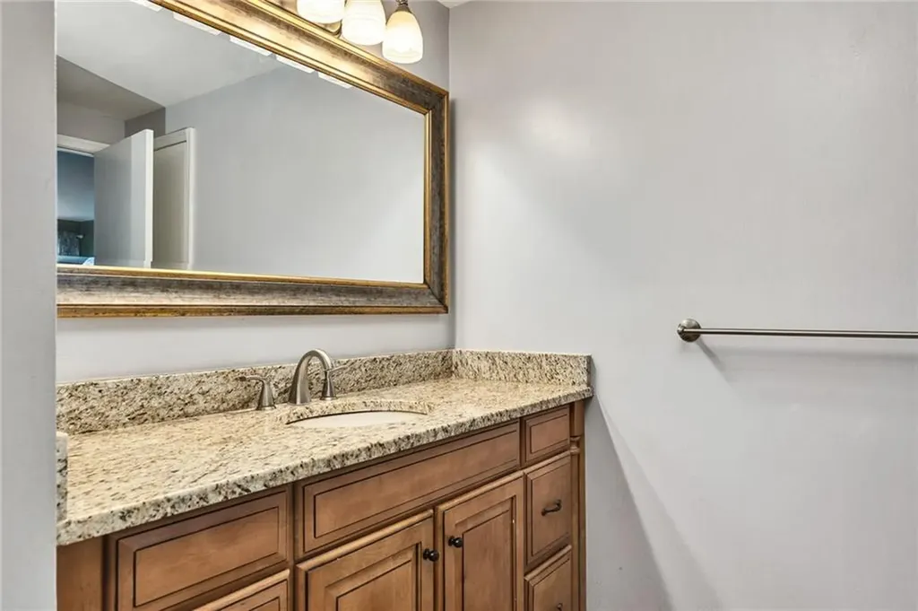 200 Post Road Warwick RI 02888