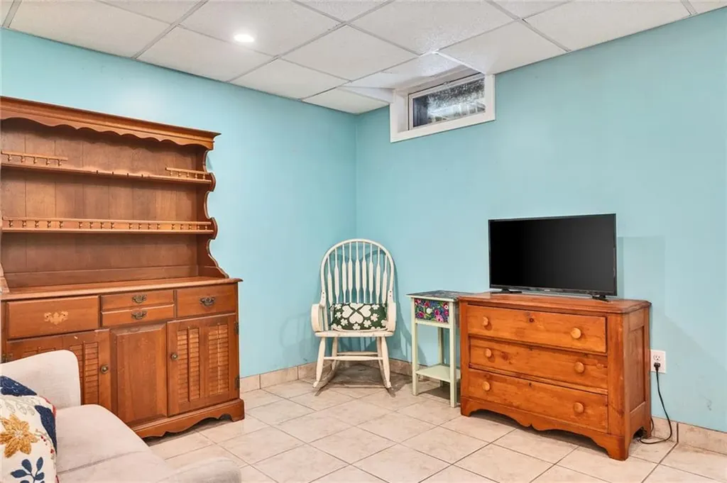 200 Post Road Warwick RI 02888