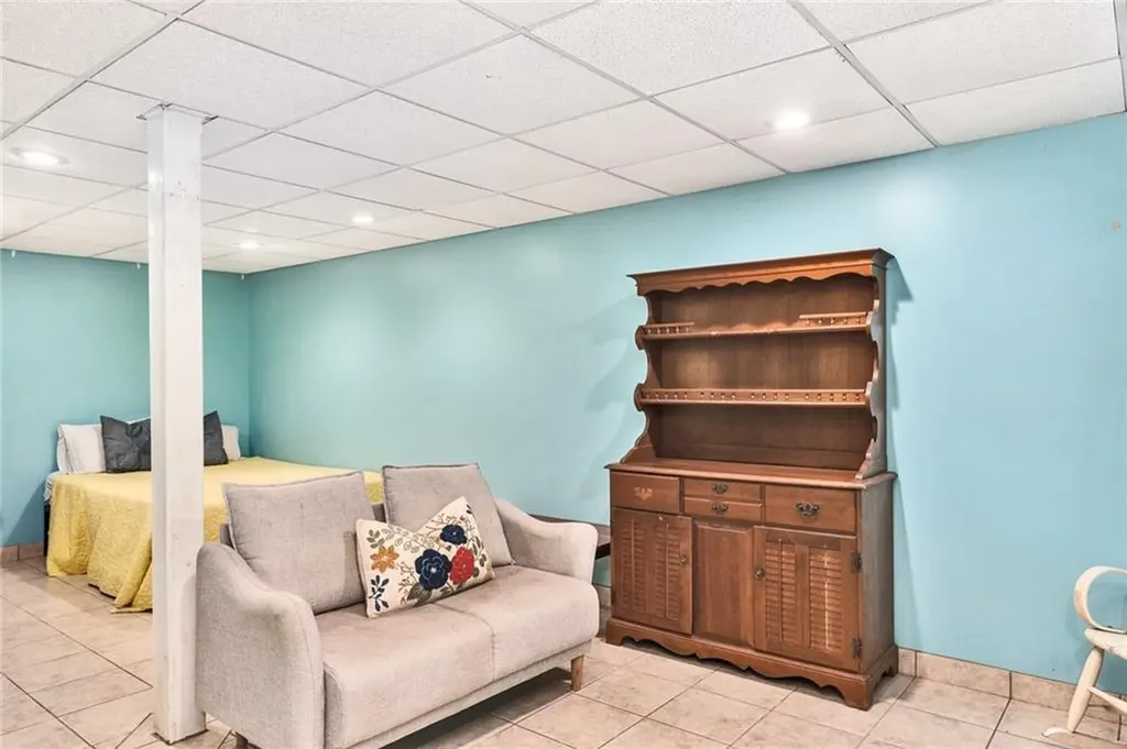 200 Post Road Warwick RI 02888