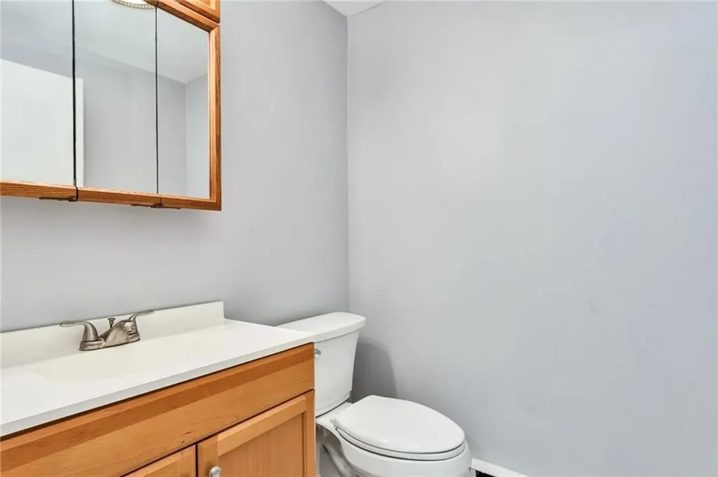200 Post Road Warwick RI 02888