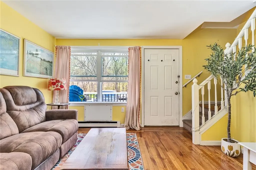 200 Post Road Warwick RI 02888