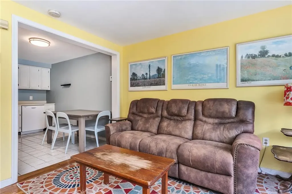 200 Post Road Warwick RI 02888