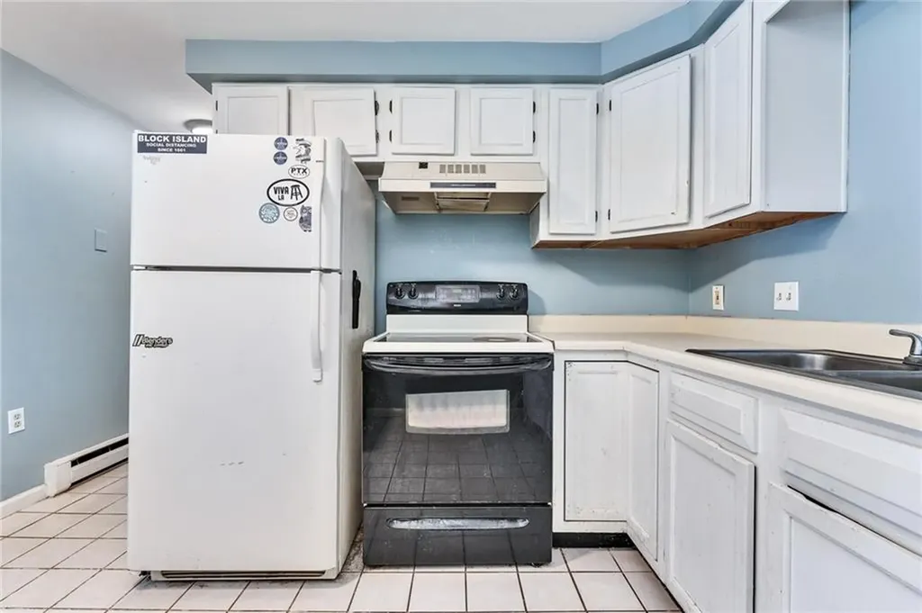 200 Post Road Warwick RI 02888
