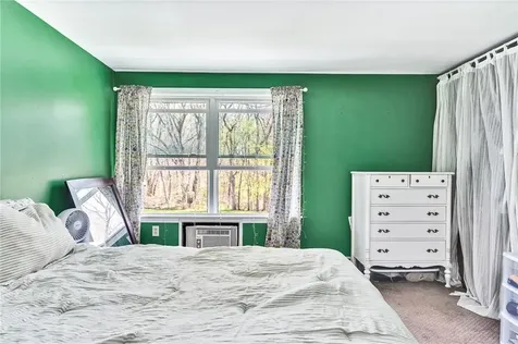 200 Post Road Warwick RI 02888
