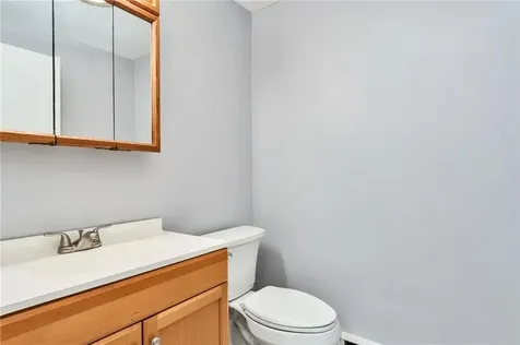 200 Post Road Warwick RI 02888