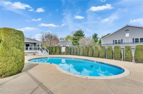200 Post Road Warwick RI 02888