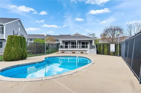 200 Post Road Warwick RI 02888