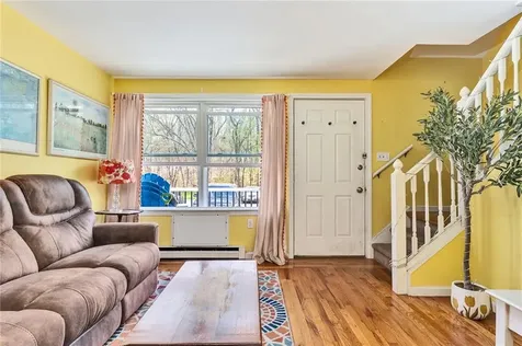 200 Post Road Warwick RI 02888
