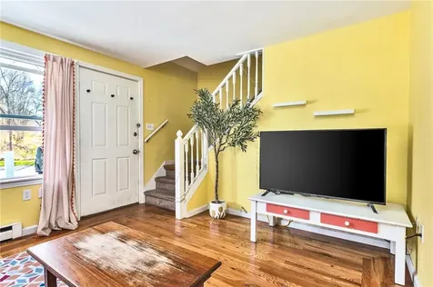 200 Post Road Warwick RI 02888