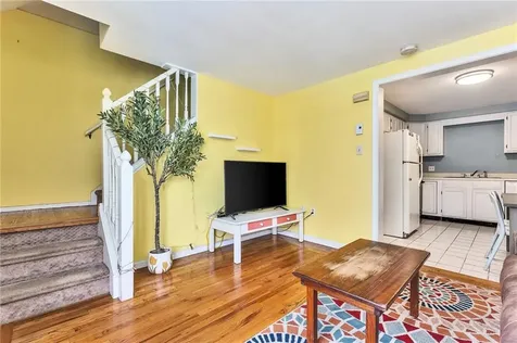 200 Post Road Warwick RI 02888