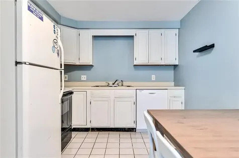 200 Post Road Warwick RI 02888