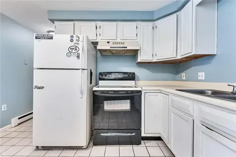 200 Post Road Warwick RI 02888