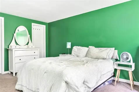 200 Post Road Warwick RI 02888