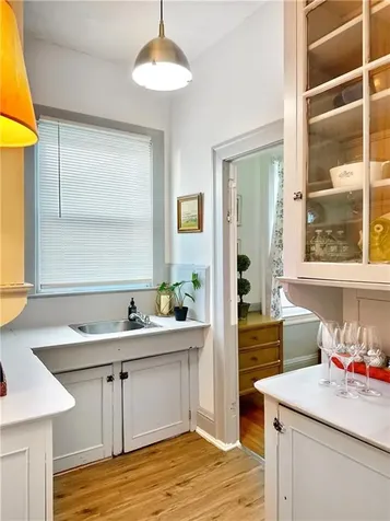 18 20 Adelphi Avenue Providence RI 02906