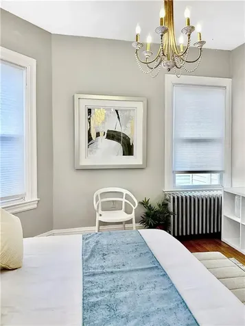 18 20 Adelphi Avenue Providence RI 02906