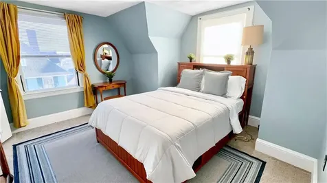 18 20 Adelphi Avenue Providence RI 02906