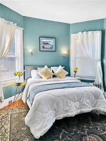 18 20 Adelphi Avenue Providence RI 02906