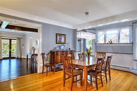 271 Doyle Avenue Providence RI 02906