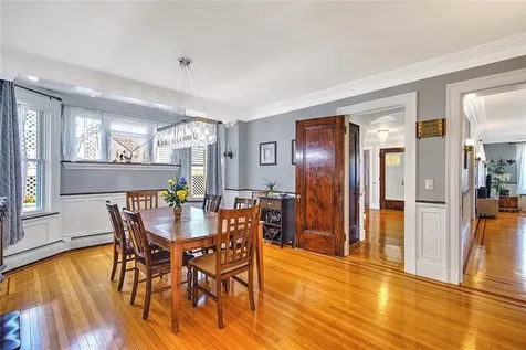 271 Doyle Avenue Providence RI 02906