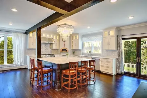 271 Doyle Avenue Providence RI 02906